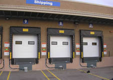 Superior Door and Gate Systems Inc | Products