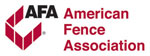 Superior Door and Gate Systems Inc | American Fence Association