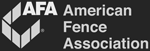 american fence association