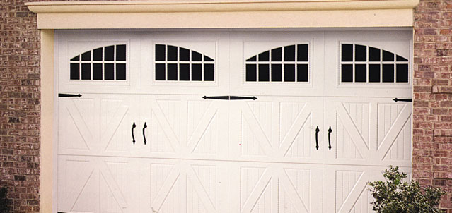 Superior Door and Gate Systems Inc | Fences & Gates